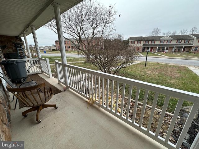 10 HOMESTEAD DR, Gettysburg, PA 17325