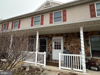 10 HOMESTEAD DR, Gettysburg, PA 17325