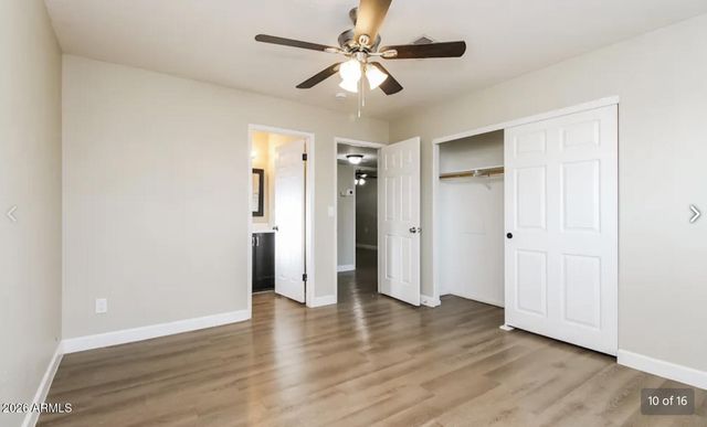 12214 N ESCOBAR Way, Phoenix, AZ 85022