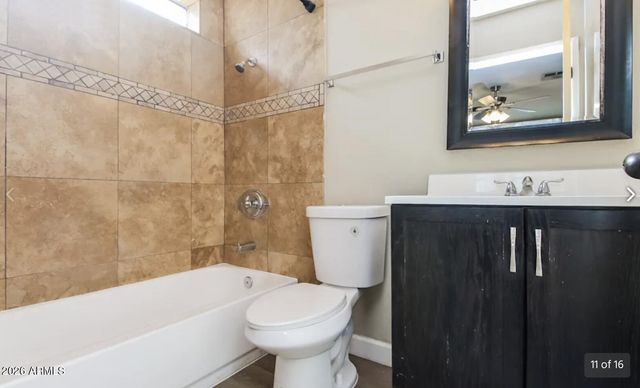 12214 N ESCOBAR Way, Phoenix, AZ 85022
