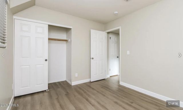 12214 N ESCOBAR Way, Phoenix, AZ 85022
