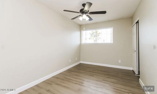 12214 N ESCOBAR Way, Phoenix, AZ 85022