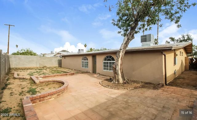 12214 N ESCOBAR Way, Phoenix, AZ 85022