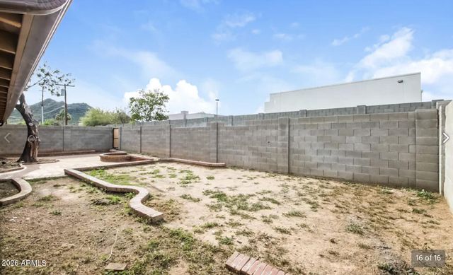 12214 N ESCOBAR Way, Phoenix, AZ 85022