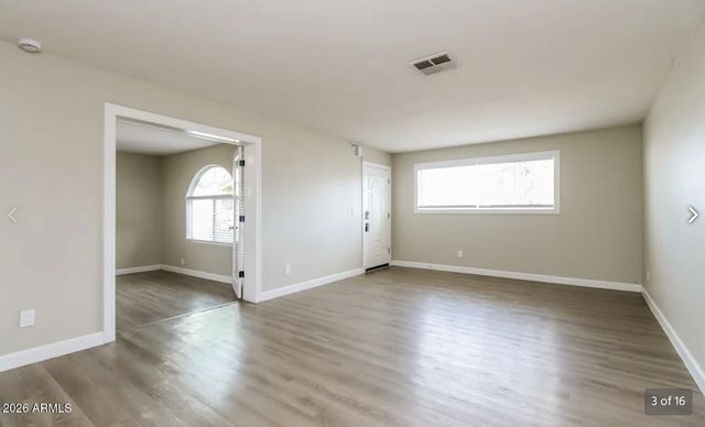 12214 N ESCOBAR Way, Phoenix, AZ 85022