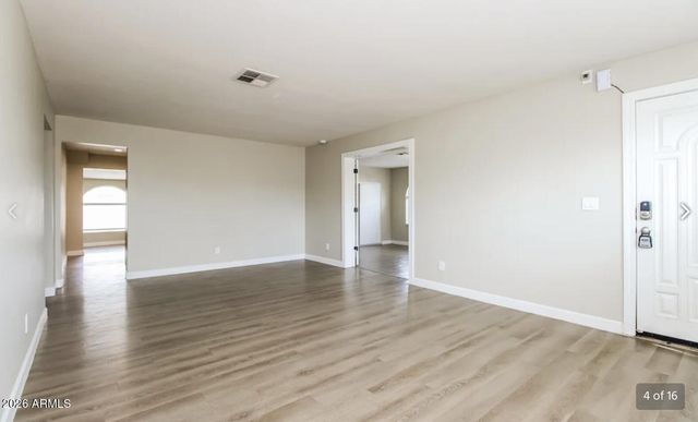 12214 N ESCOBAR Way, Phoenix, AZ 85022