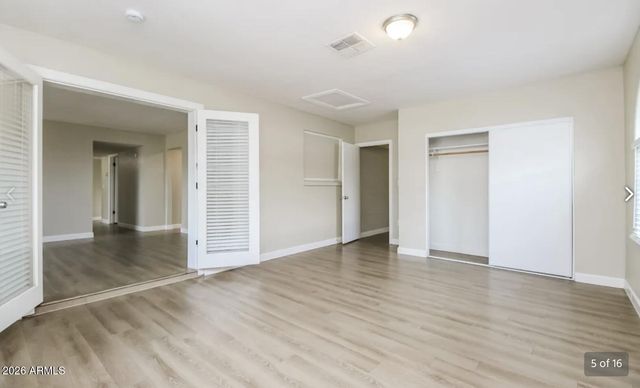 12214 N ESCOBAR Way, Phoenix, AZ 85022