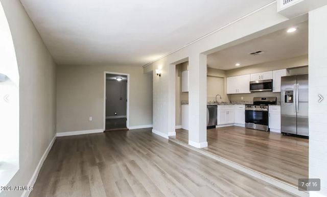 12214 N ESCOBAR Way, Phoenix, AZ 85022