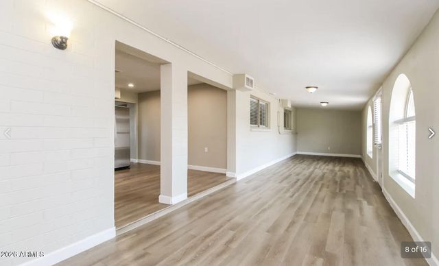 12214 N ESCOBAR Way, Phoenix, AZ 85022