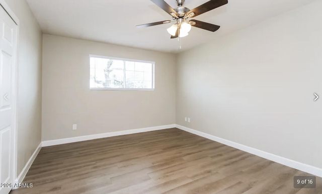 12214 N ESCOBAR Way, Phoenix, AZ 85022