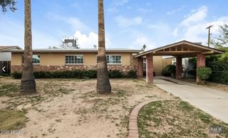 12214 N ESCOBAR Way, Phoenix, AZ 85022