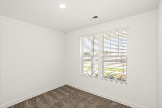 176 Barton Village Boulevard, Lebanon, TN 37090