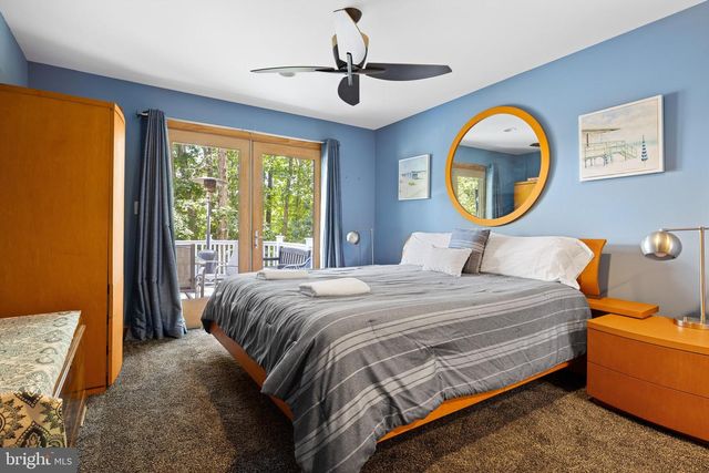 464 DOUGLAS RD, Mineral, VA 23117