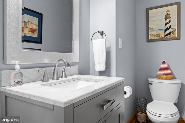 464 DOUGLAS RD, Mineral, VA 23117