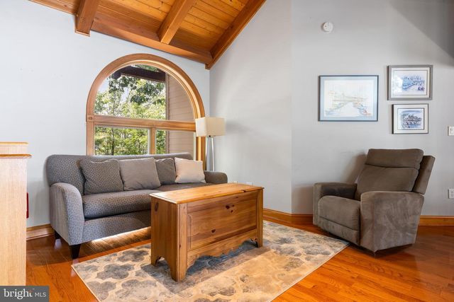 464 DOUGLAS RD, Mineral, VA 23117