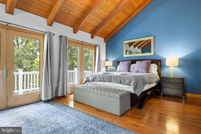 464 DOUGLAS RD, Mineral, VA 23117