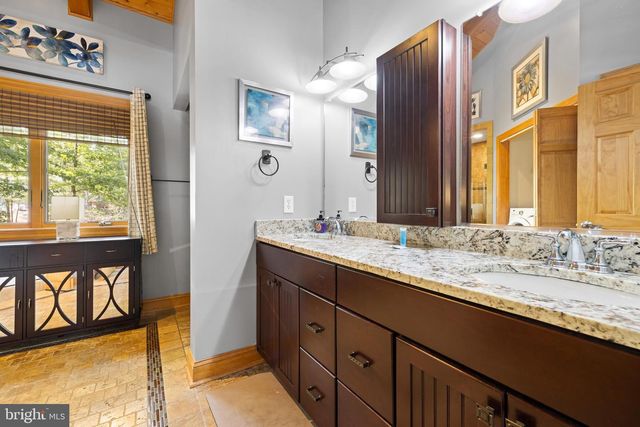 464 DOUGLAS RD, Mineral, VA 23117