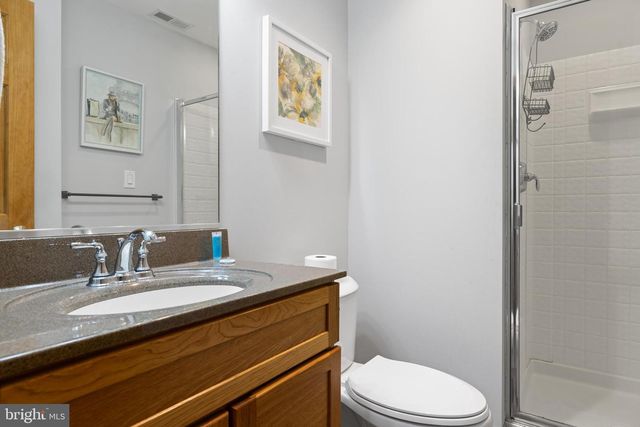 464 DOUGLAS RD, Mineral, VA 23117