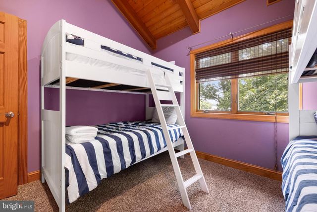 464 DOUGLAS RD, Mineral, VA 23117