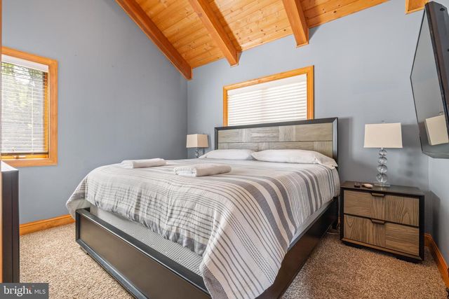 464 DOUGLAS RD, Mineral, VA 23117