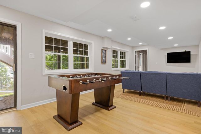 464 DOUGLAS RD, Mineral, VA 23117