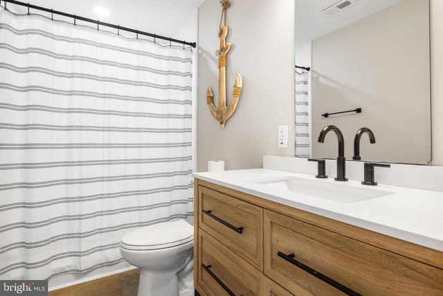 464 DOUGLAS RD, Mineral, VA 23117