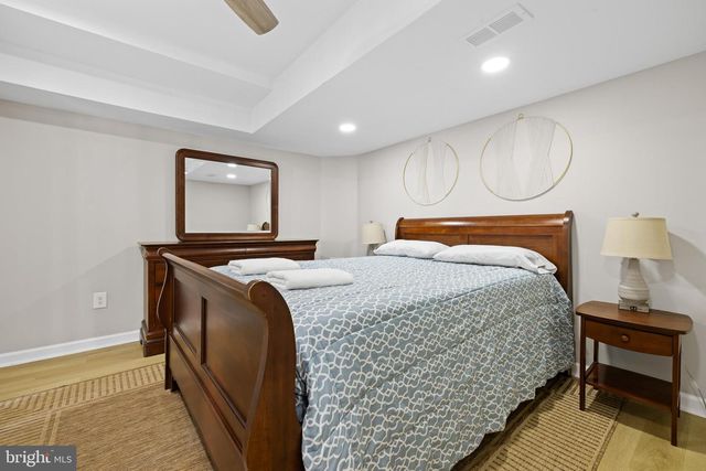 464 DOUGLAS RD, Mineral, VA 23117