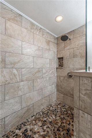 2307 HORSESHOE Drive, Alexandria, LA 71301