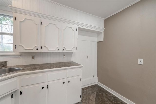 2307 HORSESHOE Drive, Alexandria, LA 71301