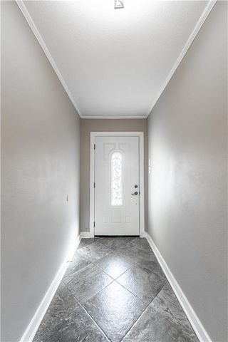 2307 HORSESHOE Drive, Alexandria, LA 71301