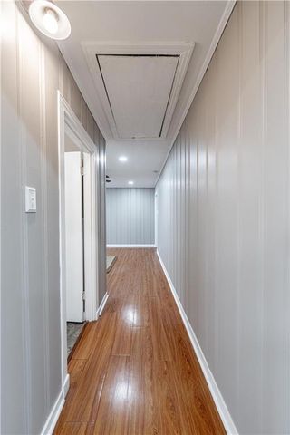 2307 HORSESHOE Drive, Alexandria, LA 71301