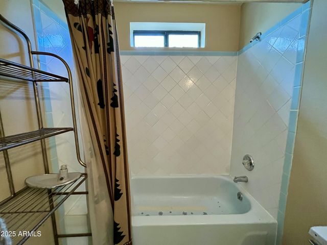 6314 W Bradshaw Drive, Pine, AZ 85544