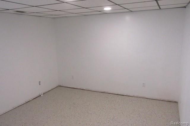 613 Riverbank Street, Lincoln Park, MI 48146
