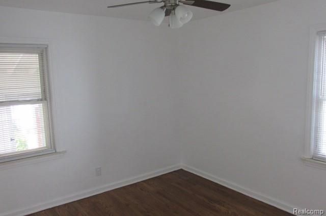 613 Riverbank Street, Lincoln Park, MI 48146
