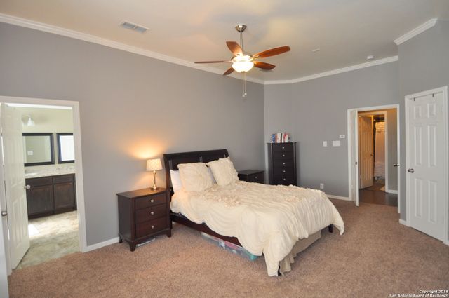12427 Hart Cliff, San Antonio, TX 78249