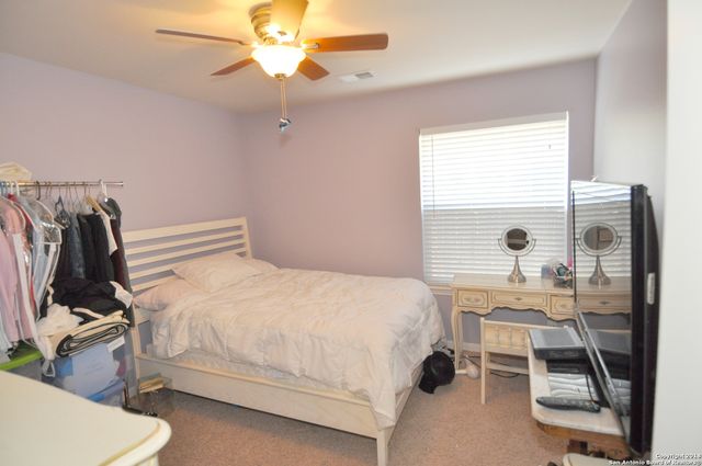 12427 Hart Cliff, San Antonio, TX 78249