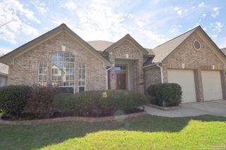12427 Hart Cliff, San Antonio, TX 78249