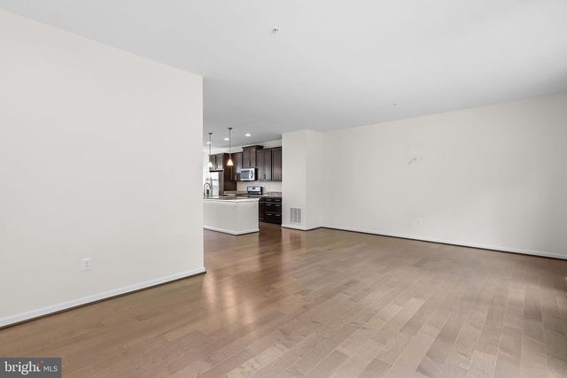 7847 RAPPAPORT DR, Jessup, MD 20794
