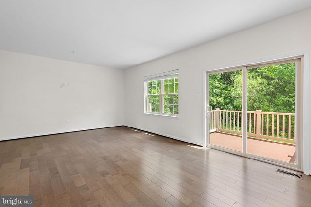 7847 RAPPAPORT DR, Jessup, MD 20794