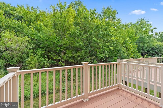 7847 RAPPAPORT DR, Jessup, MD 20794