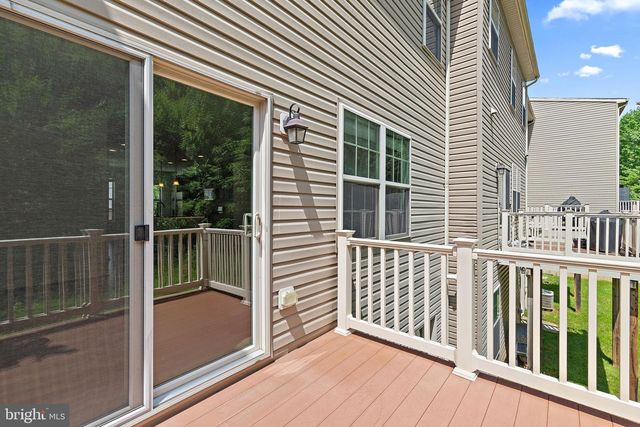 7847 RAPPAPORT DR, Jessup, MD 20794
