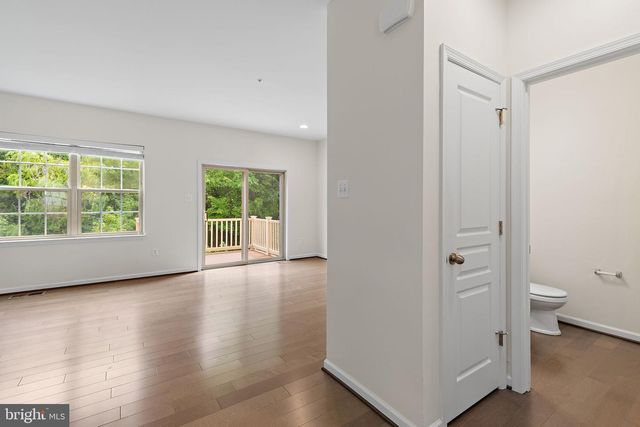 7847 RAPPAPORT DR, Jessup, MD 20794