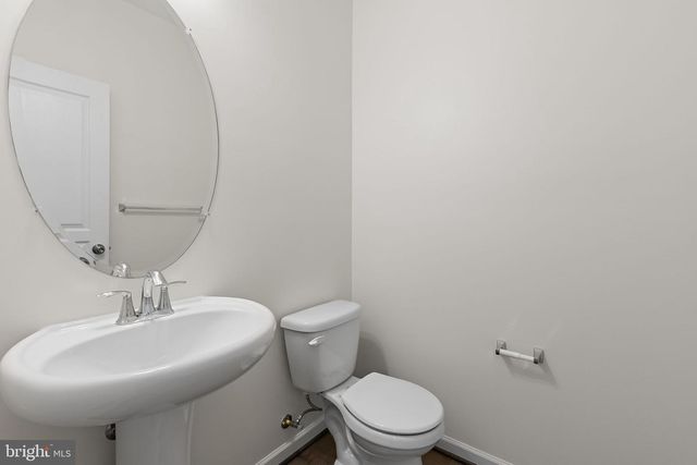 7847 RAPPAPORT DR, Jessup, MD 20794