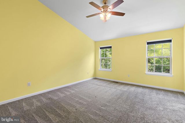 7847 RAPPAPORT DR, Jessup, MD 20794