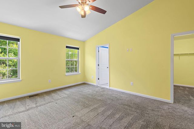 7847 RAPPAPORT DR, Jessup, MD 20794