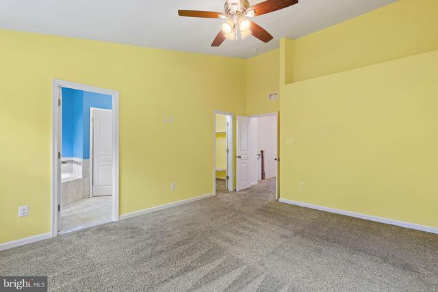 7847 RAPPAPORT DR, Jessup, MD 20794