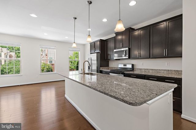 7847 RAPPAPORT DR, Jessup, MD 20794