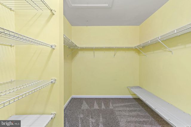 7847 RAPPAPORT DR, Jessup, MD 20794