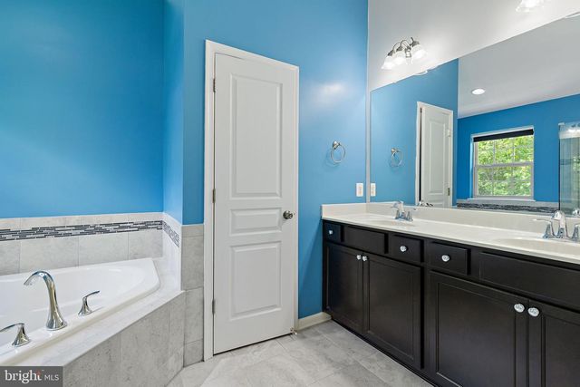 7847 RAPPAPORT DR, Jessup, MD 20794
