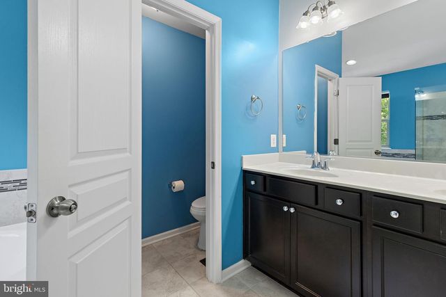7847 RAPPAPORT DR, Jessup, MD 20794
